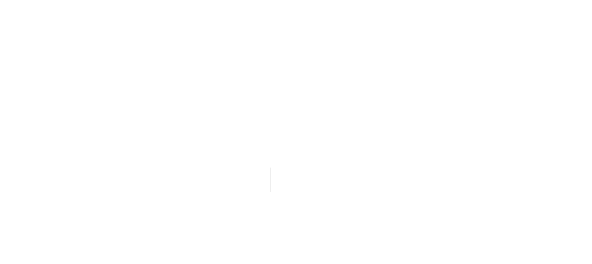 AA organisation logo.
