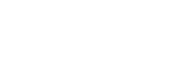 Bauder company organisation logo.