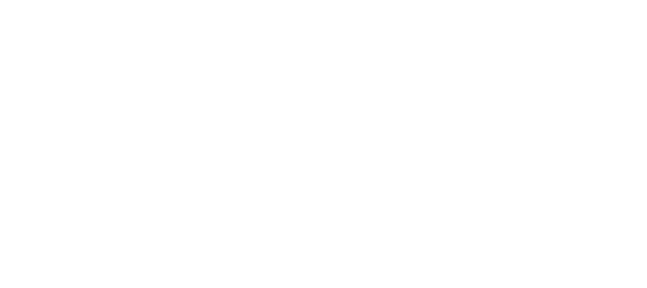Brett Marting company organisation logo.
