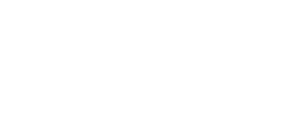 Hilton organisation logo.