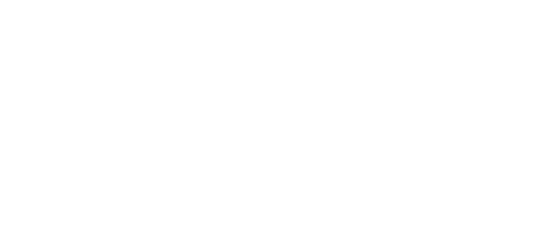Legal and General organisation logo.