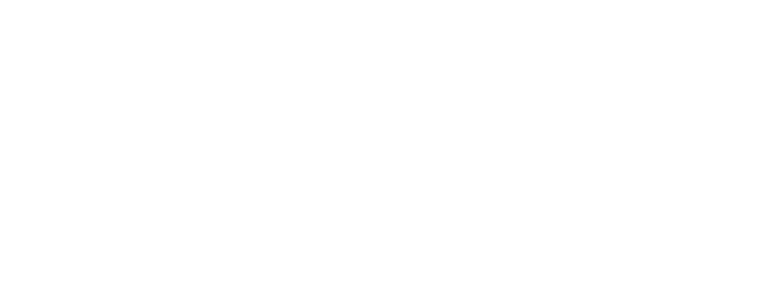 Engie company organisation logo.