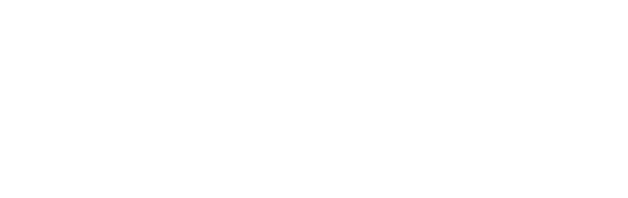 M&S company organisation logo.