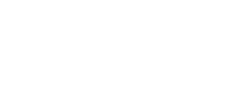 Unite company organisation logo.