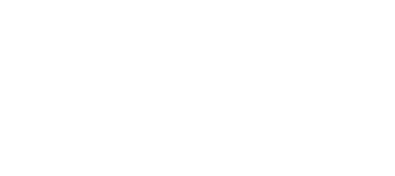 RFU organisation logo.