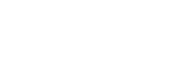 Sika company organisation logo.