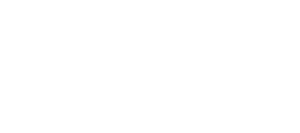 Triflex company organisation logo.