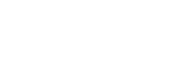 Unite Students organisation logo.