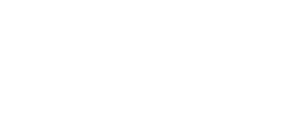 Westwood company organisation logo.