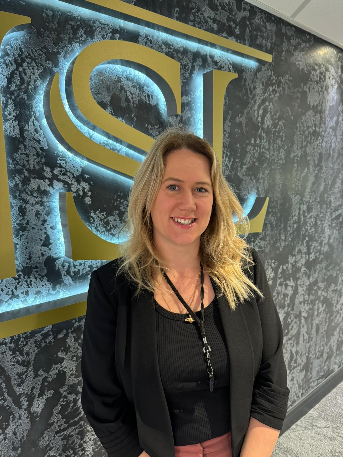 International Women’s Day: what it’s really like to work in construction as a female