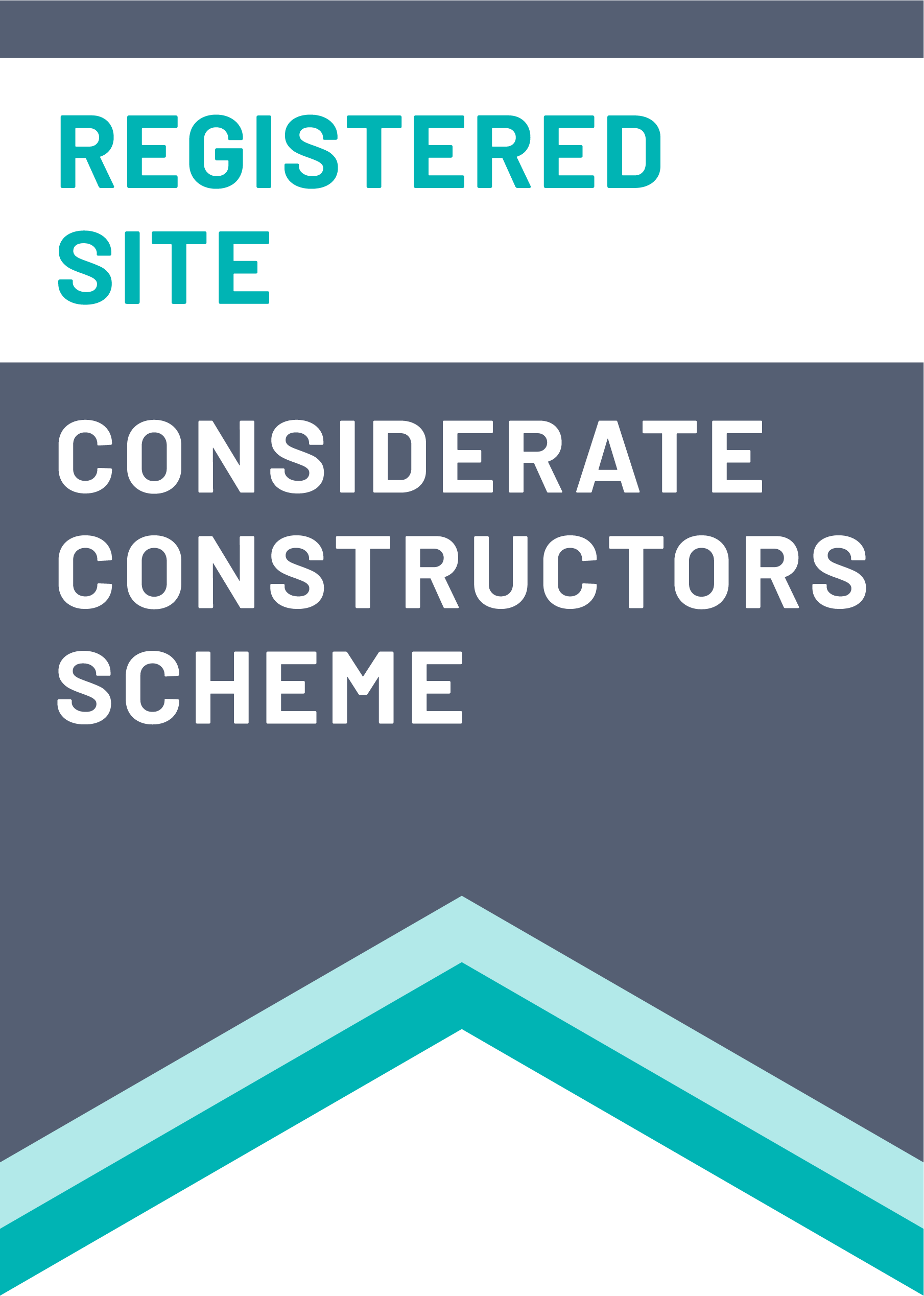 Two TSL Projects Earn Considerate Constructor Status