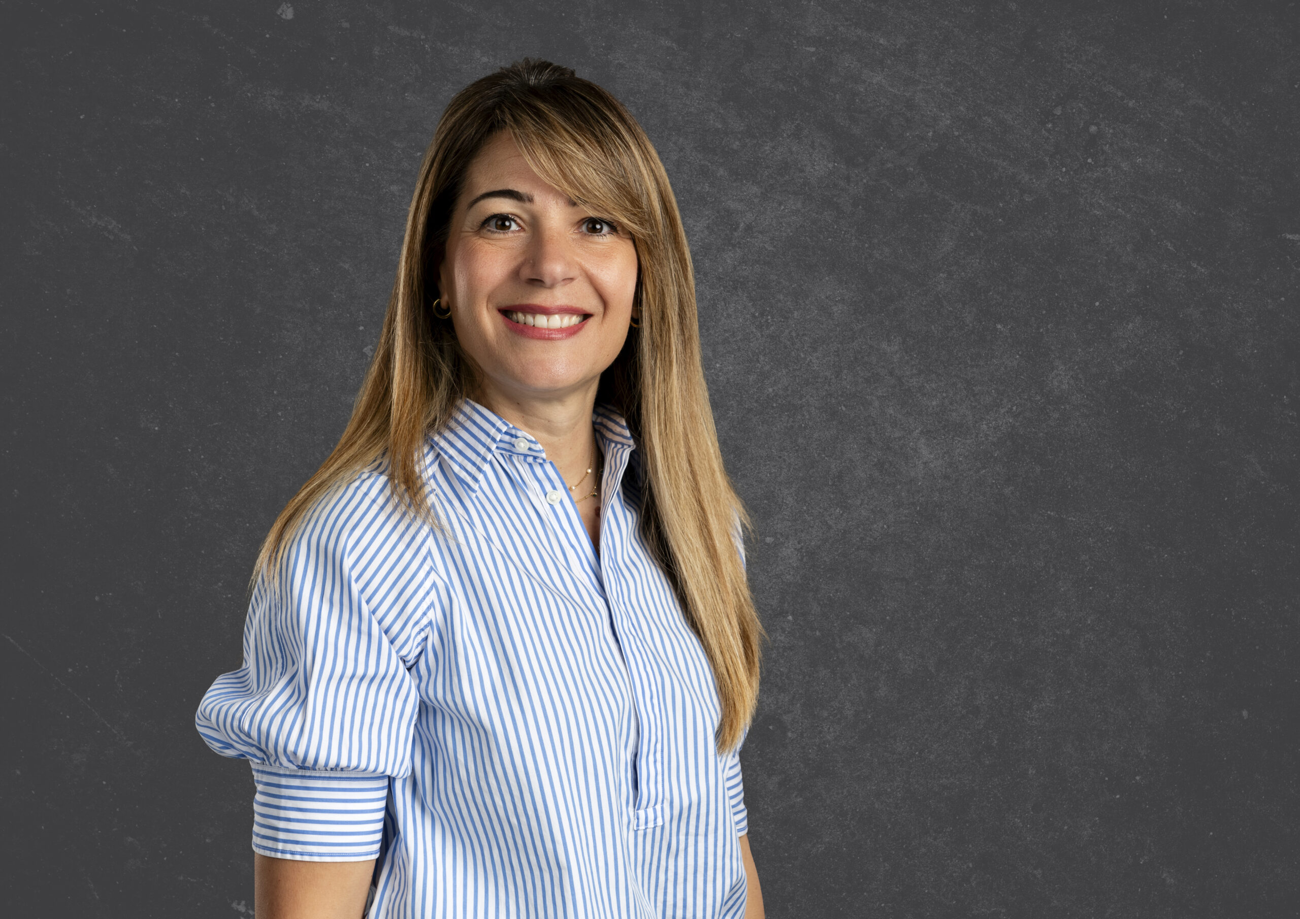 International Women’s Day 2025: Accelerate Action!